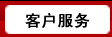 ͑